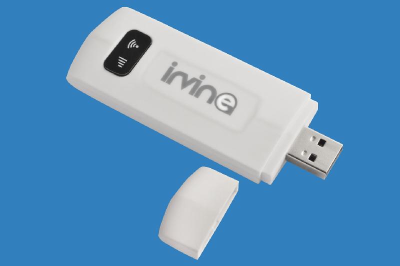 Usb модем 4g