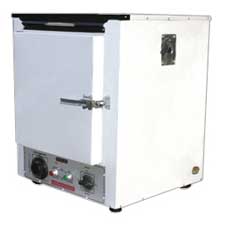 KFW Hot Air Oven, Voltage : 220-v