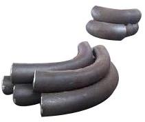 Elbow Pipe