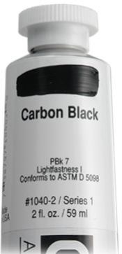 carbon black