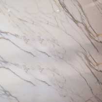 Marble 02