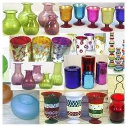 Buying House Services For Handicraft Items