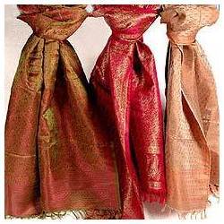 fashionable stoles