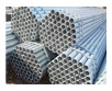 Polished Stainless Steel Seamless Tubes, for Industrial, Feature : Corrosion Proof, Excellent Quality