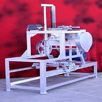 100-1000kg Dough Ball Cutting Machine, Voltage : 220V