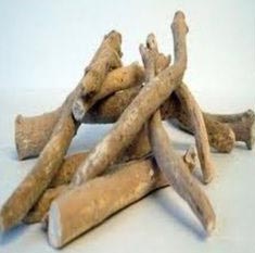 Withania Somnifera Root