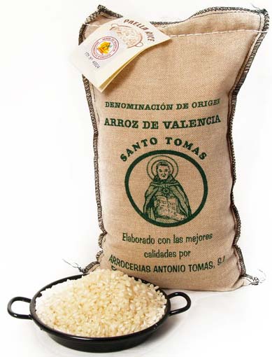 Cloth Rice Bags Manufacturer In Amritsar Punjab India By Munshi Ram Cloth Rice Bags