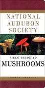 National Audubon Society Field Guide