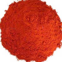 Organic red chilli powder, Style : Dried