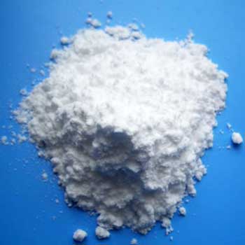 Borax Powder