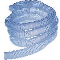 flexible duct pipe