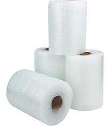 Perforated Rolls