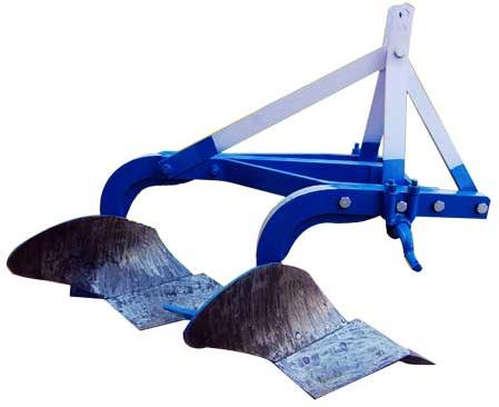 B.T Cotton Seed Drill