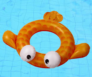 Gold Ring Swimming Pool Gold Ring Swimming Pool