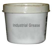 High Temperature Greases