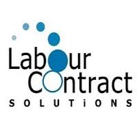 CONTRACT LABOUR REGISTRATION IN AHMEDABAD GUJARAT INDIA.