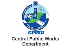CPWD REGISTRATION