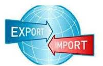 export import licensing services