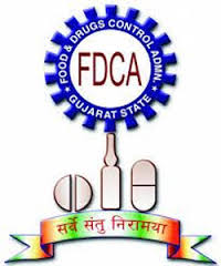 FDCA CERTIFICATION