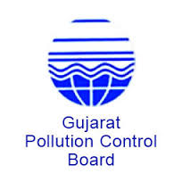 GUJARAT POLLUTION CONTROL BOARD LICENSE