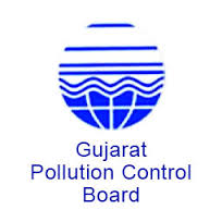 GUJARAT POLLUTION CONTROL BOARD LICENSE REGISTRAION