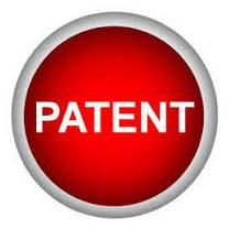 international patent registration