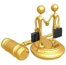 Law Consultants SERVICE IN AHMEDABAD GUJARAT INDIA