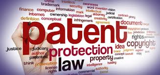 Patent Prosecution Service