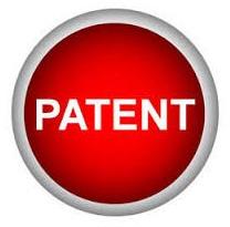 Patent Registration Services IN AHMEDABAD, GUJARAT, INDIA
