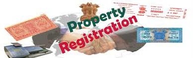 property registration service IN AHMEDABAD, GUJARAT, INDIA