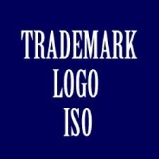 Trademark LOGO ISO services