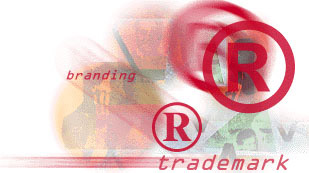 Trademark Registration,trademark registration