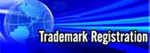 Trademark Registration,trademark registration