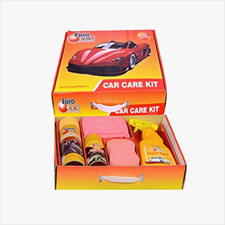Car Care Kit Manufacturer Exporters From India Id 3878801