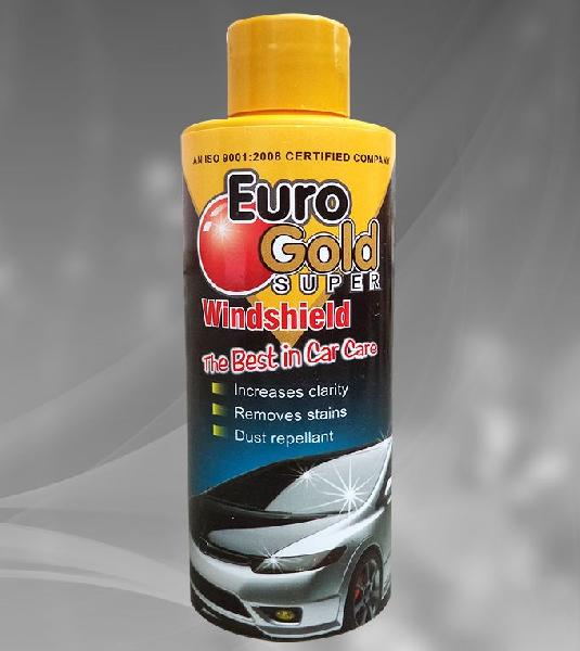 Car Windshield Cleaner