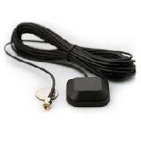 GPS Magnatic Mount Antenna