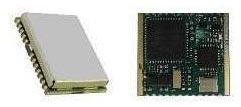 SMD GPS Modules, for Automotive