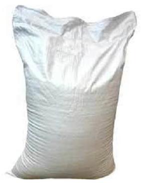 Non Laminated PP Woven Sacks