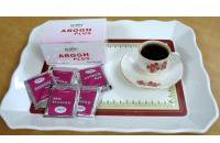 Arogh Plus-instant Herbal Tea