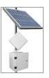 solar power kits