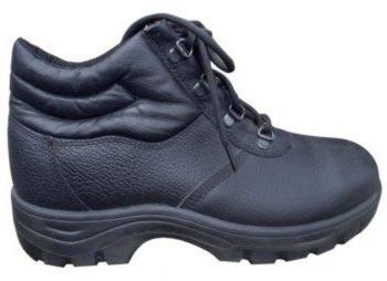 Safety Shoes (PE-106)