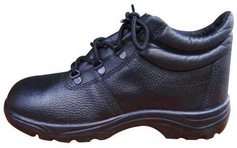 Safety Shoes (PE - 107)