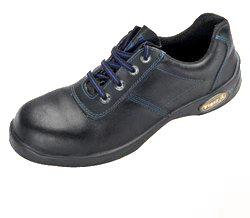 Safety Shoes (PE - 109)