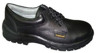 Safety Shoes (PE - 111)