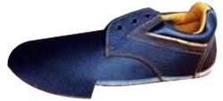 Safety Shoes (PE - 202)