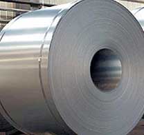 Carbon Steel Sheets & Coils