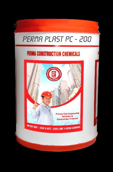 Cement Admixture, for Construction, Form : Powder