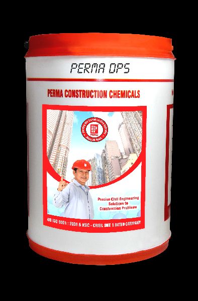 Perma Deep Penetrating Sealer