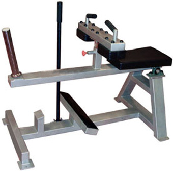 Sunsai discount gym equipment