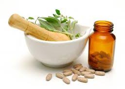 ayurveda products